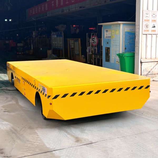 珠海产品展示