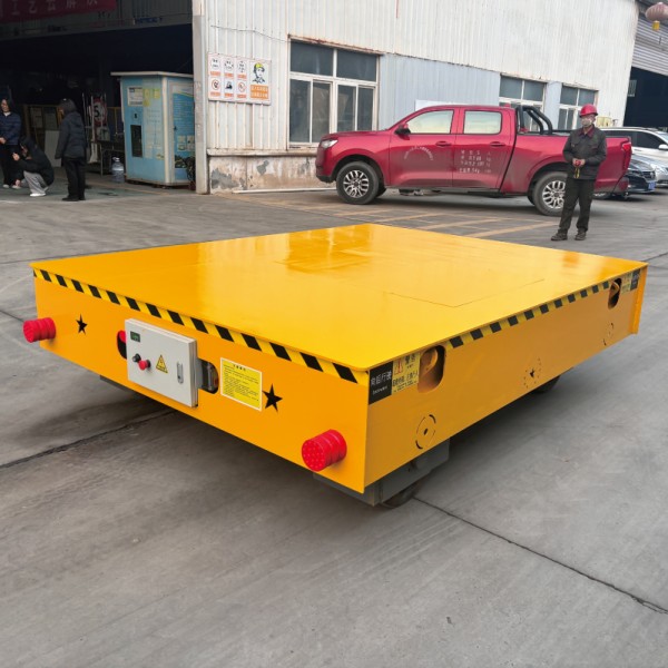 珠海产品展示